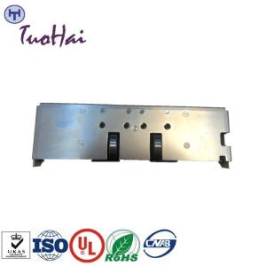 China 445-0689620 4450689620 NCR ATM Parts LVDT Sensor Assy factory