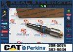 fuel injector 392-9044 20R-5079 328-9649 328-9645 294-3027 294-3028 328-9644