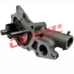 15110 2160 15110 2150 15110 2050 15110 2040 J05E J05C J08E J08C Excavator Oil