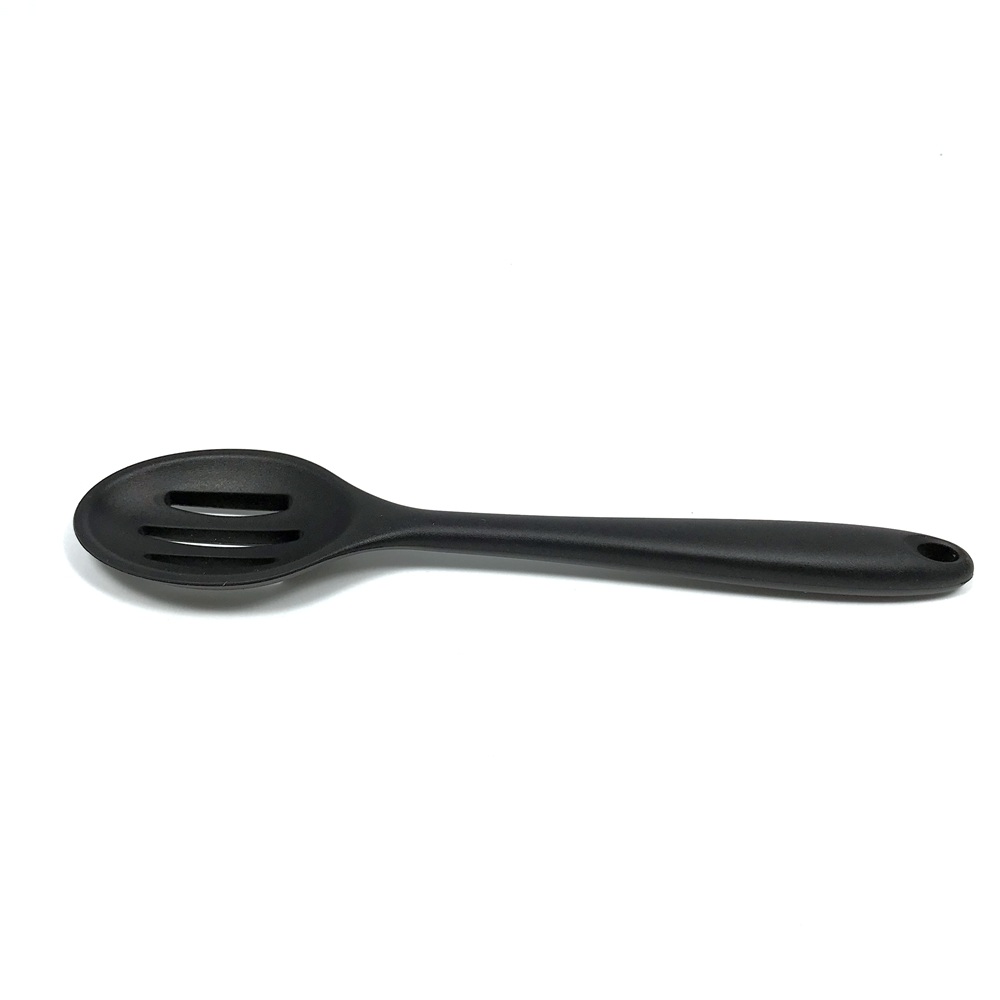 Silicone Kitchen Utensils Set Cooking Utensil Set for Kitchen Supplies by Umite Chef