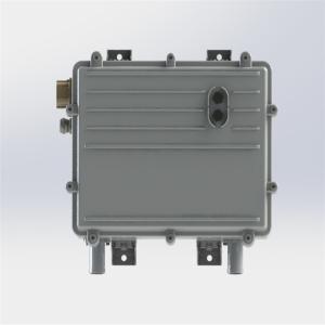 China Pacifica Hybrid Battery Coolant Heater Ev Swapping Heavy Trucks factory