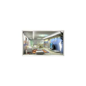 China 27.0 inch EPM269Q00V 50 pins 60Hz LCD Screen display factory