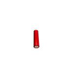 Rechargeable HFC1450 10C Rechargeable Lithium Battery 3.2V 500mAh
