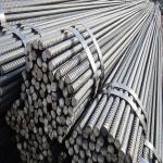 Hexagon Stainless Steel Bar For Construction Astm A276 304 316 Tp420 En1.4301 Ss