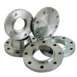 OEM ANSI Flange Forged Steel Flanges for Fire Hydrant