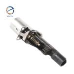 11377603979 Engine Valvetronic Actuator Motor 1137 7603 979 for BMW X1 X3 X4 X5