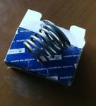 Mitsubishi 6D24 Oil Grid Spring ME054156 ME054082