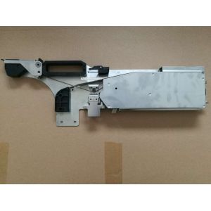 FUJI NXT 24mm Feeder SMT , W24C Feeder Replacement Parts