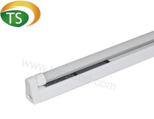 China 1200mm CE T5 led tube isolated drive factory