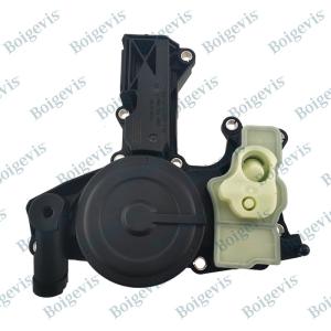 China BOIGEVIS new 03E109507S chain tensioner for imported Volkswagen Polo/Derby/Vento-IND factory