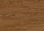 Wood Effect Decorative PVC Lamination Film 1000mm For LVT Flooring