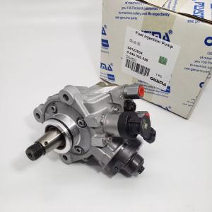 China 04123913 0 445 020 526 Common Rail Fuel Injection Pump For Bosch Deutz D04GE factory