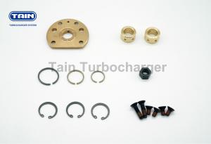 China RHB5 VA180055 Turbocharger Repair Kit Application Opel MAZTA Turbo VA63A VJ11 factory