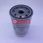 High Performance Volvo Oil Filter 23075366 21632664 B9606 W1152 For Excavator