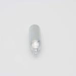 Silver N20 8g Nitrous Oxide Whipped Cream Chargers Pallets 10 Packs