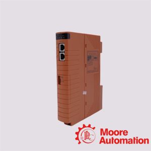 China SCP461-11 YOKOGAWA Processor Module factory