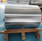 3003 5754 Cold Rolled Aluminium Coil Strips Plate Sheet Supplier 1xxx 3xxx 5xxx