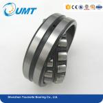 Outer ring have oil groove spherical roller bearing 22206 E 22206 EK