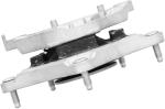 2222402918 Transmission Parts Transmission Mount
