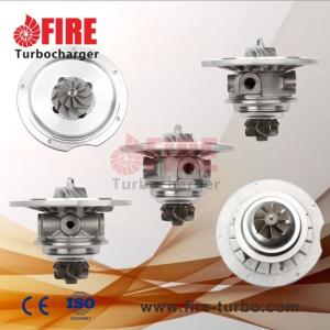 China RHF5 Turbo Cartridge VC430089 WL84.13.700 Mazda B2500 J97A Engine Ford Courier factory