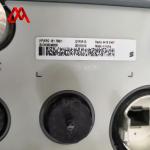 KRC 161 622/1 NOKIA BBU Radio 2219 B1 RRU INF Ericsson Baseband Unit 903 6039/01