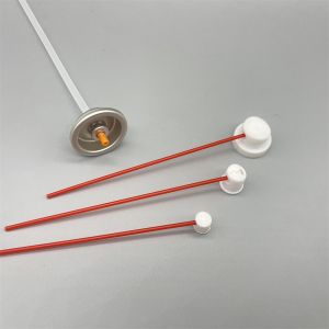 Professional Carburetor Maintenance Valve for Automotive Engines - Enhance