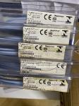 8MM 3300 Bently Nevada 330130-040-00-05 XL Extension Cable