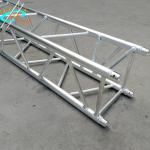 6082 Aluminum Spigot Truss Aluminum Square Truss Opening Ceremony Use