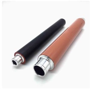 Upper Fuser Roller for HP9050 HP9055 HP9000 HP9040 Upper and Lower Fixing Roller