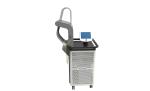 1060 Laser Liposuction Machine Warm Sculpting Professioinal Laser Lipolysis