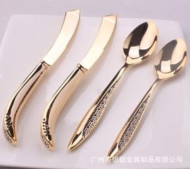 Bright Metallic Gloss Stainless Steel Vacuum Coating Machine For Decoration Hardware