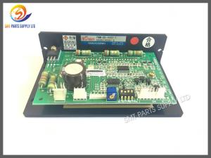 China Brand New / Used SMT Samsung Step Motor Driver Cp45f Cp60 Cp63 Pmm-Bd-4502-1 J3152006A factory