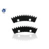 Buy cheap Metal Material Tire Retreading Machine Part Cold Retread Buffing Slice from wholesalers