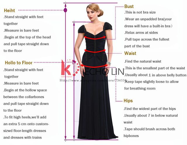  how to measure8-3.jpg
