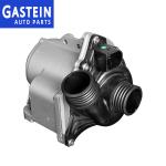 11517588426 BMW Electric Water Pump