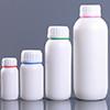 Ethernet Bottle Inspection Vision System Equipment for Label Defect checking