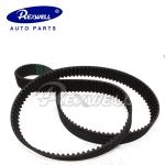 Top Performance Engine Valve Timing Belt For Mitsubishi Pajero V23W 187YU32