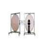 Buy cheap AC220V 50Hz Mask Visual Field Tester Durable With Low Weight High Standers from wholesalers