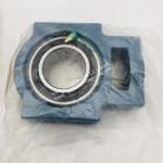 NSK Bearing Unit UKT209D1