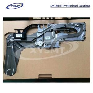 China SMT electric feeder SME 24mm SAMSUNG/HANWHA machine spare part factory