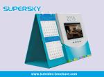 Portable Promotional Video Cards TV & Movie Character Theme For Business Gift