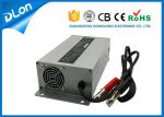 900W 24v 25a 36v 18a charger lead acid mobility scooter charger dc output 110v