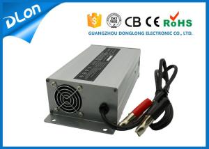 China 900W 36V 60V 72V battery charger 48v 12a for mobility scooter golf cart factory