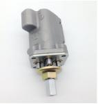 Hitachi series Machinery Spare Parts Hydraulic Joystick Operation Controller