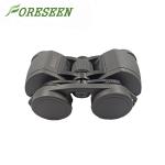 FORESEEN 6.5x32 Powerful Compact Binoculars Wide Variety Waterproof