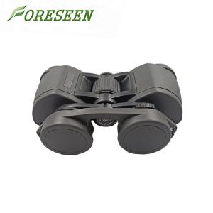 China FORESEEN Best price 6.5x32 magnification telescope for long range observation Binoculars factory