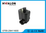 Compressor Motor PTC Starter Relay PR3 Energy Saving Eco Friendly