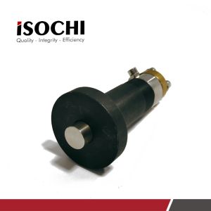 Detection Tools PCB Drilling Machine Parts AEMG Henghai DLR Measuring Unit