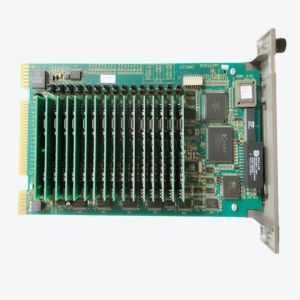 China ABB 3BSC970009R2 SC510 DCS FRONT PLATE MODULE on sale