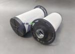 Replacement Hydraulic Oil Filter Cartridge 0100MX010BN4HC